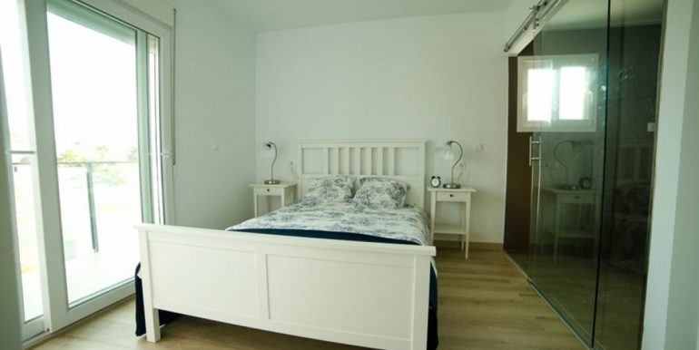 producto_1113_foto_6_g
