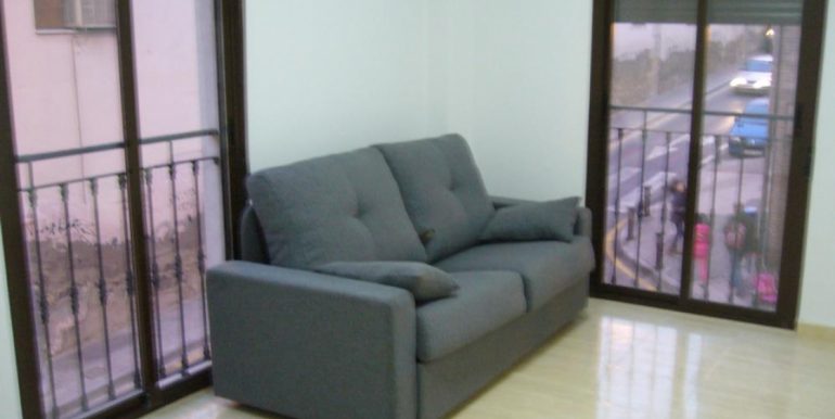 producto_1176_foto_1_g