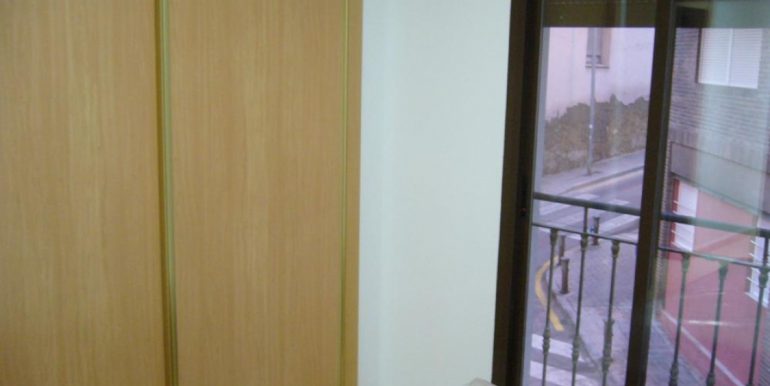 producto_1176_foto_4_g