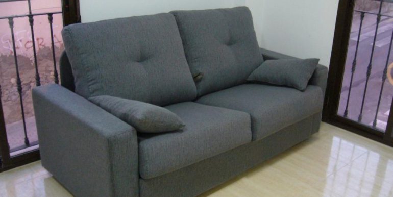 producto_1176_foto_6_g