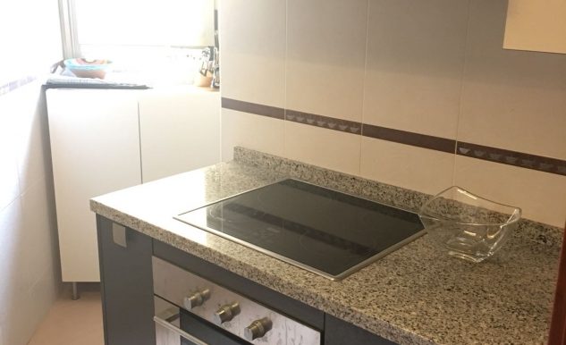 producto_1241_foto_7_g