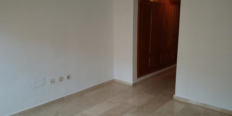 producto_1372_foto_12_g