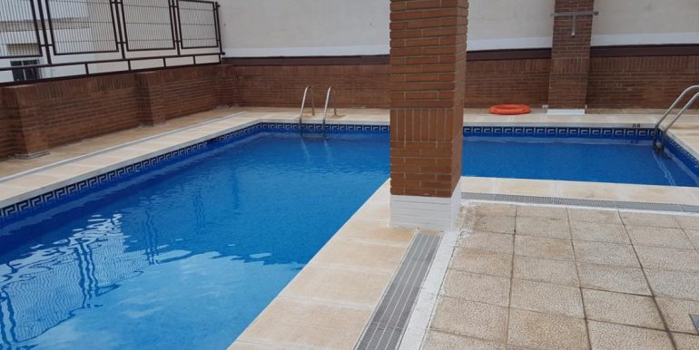 producto_1372_foto_2_g