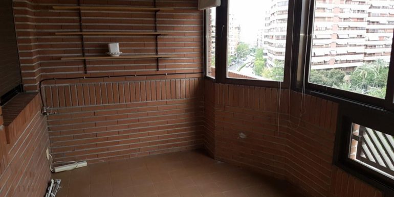 producto_1372_foto_5_g