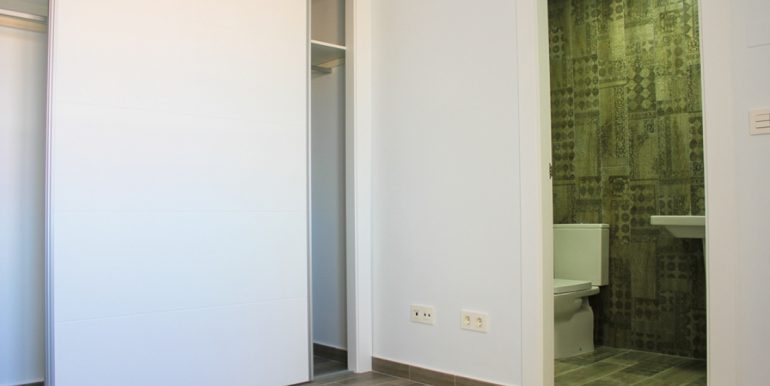 producto_1401_foto_11_g