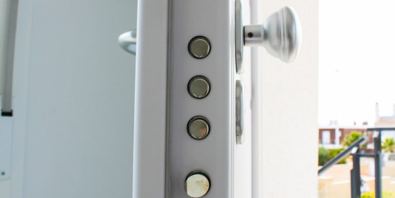 producto_1402_foto_3_g