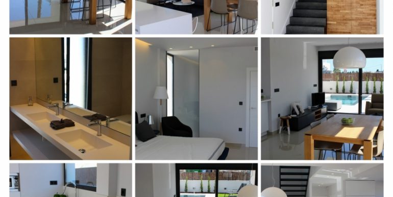 producto_1433_foto_3_g