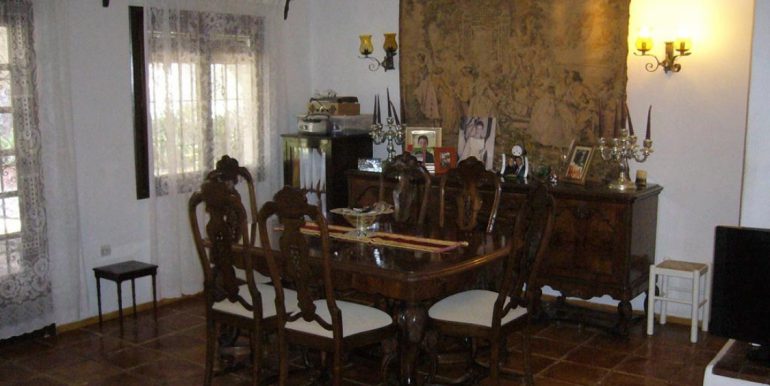 producto_1434_foto_11_g