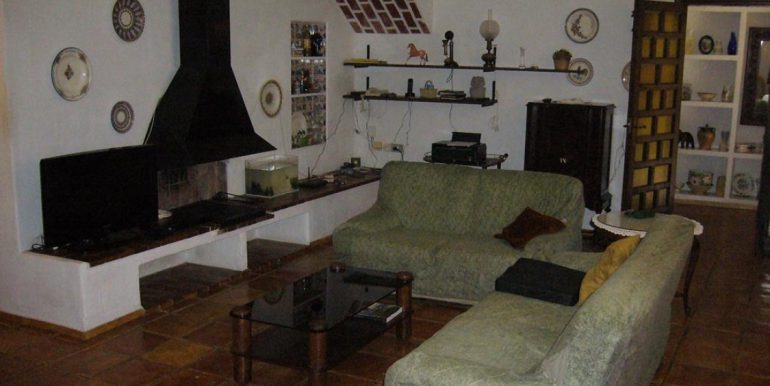 producto_1434_foto_13_g