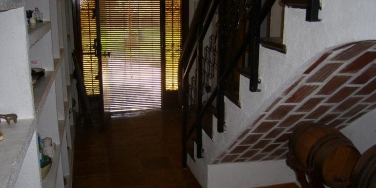 producto_1434_foto_14_g