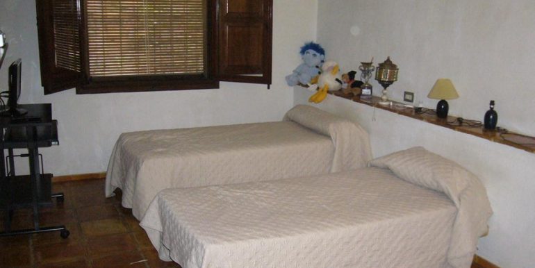 producto_1434_foto_15_g