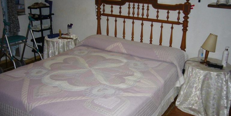 producto_1434_foto_17_g