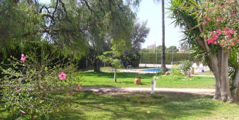 producto_1434_foto_4_g