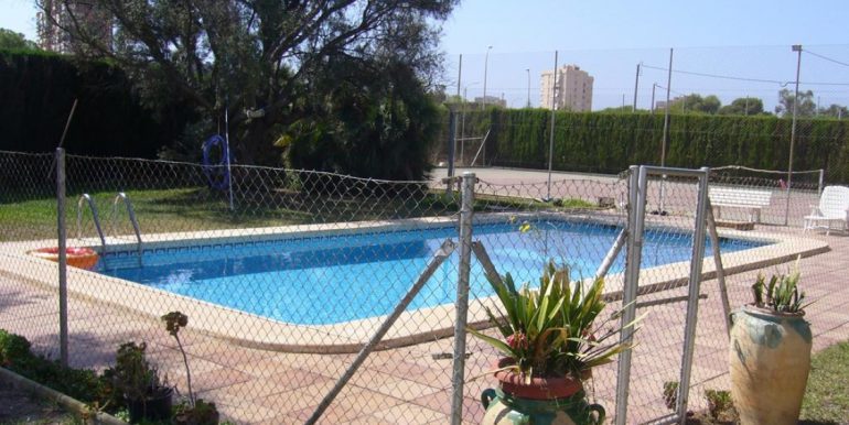 producto_1434_foto_5_g