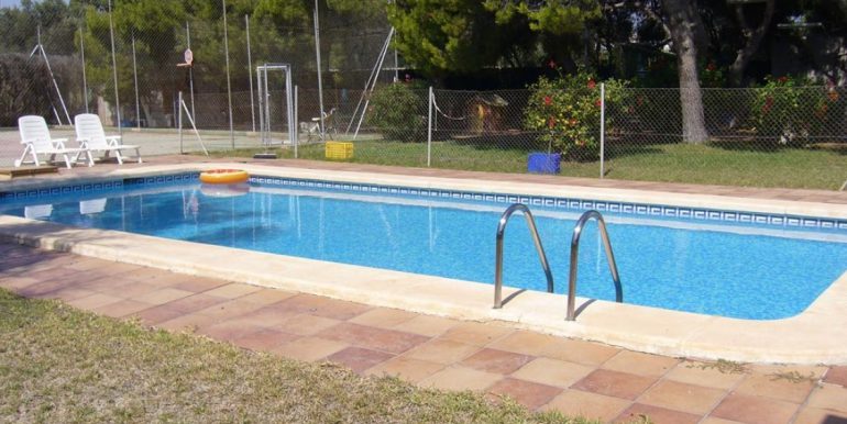 producto_1434_foto_6_g