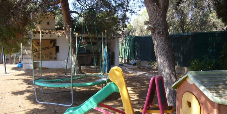 producto_1434_foto_8_g