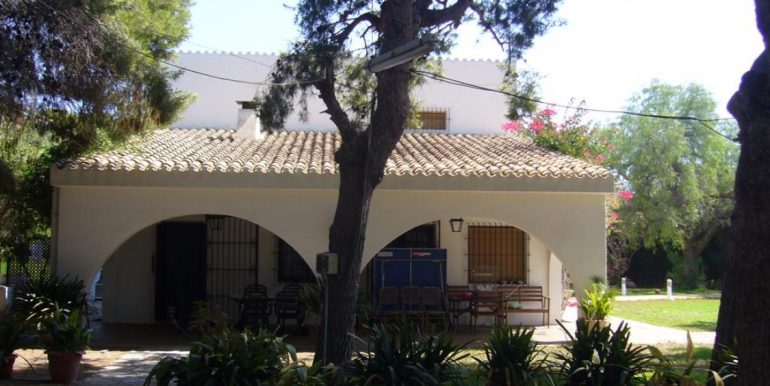 producto_1434_foto_9_g