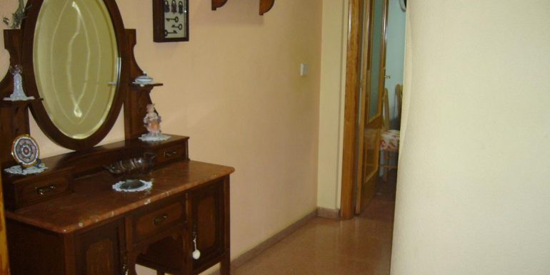 producto_1587_foto_12_g
