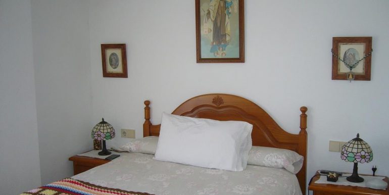 producto_1587_foto_8_g