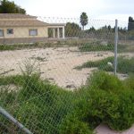 inmobiliaria San Vicente y Alicante