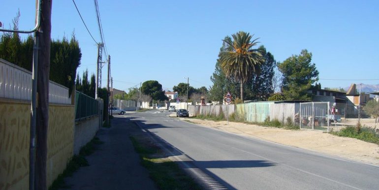 producto_1592_foto_2_g