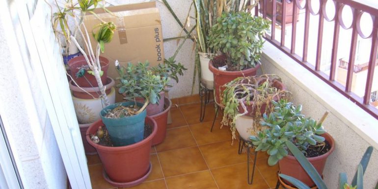 producto_1600_foto_12_g