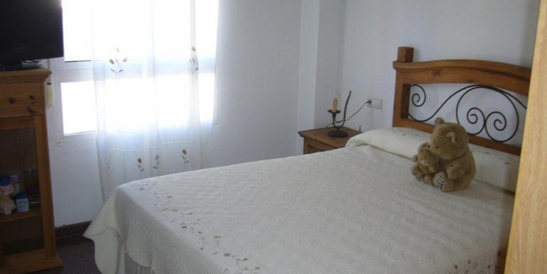 producto_1600_foto_5_g