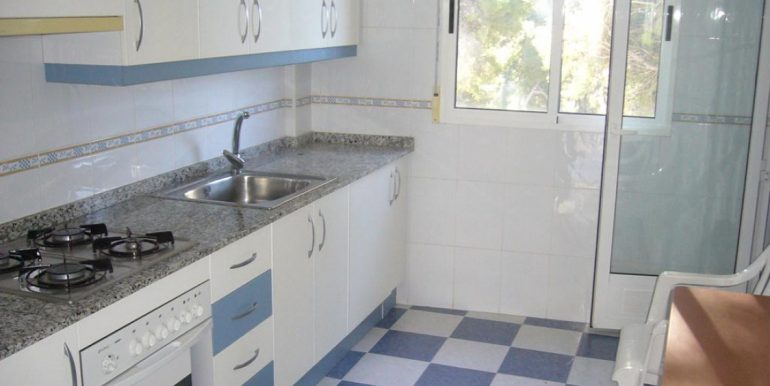 producto_1600_foto_6_g
