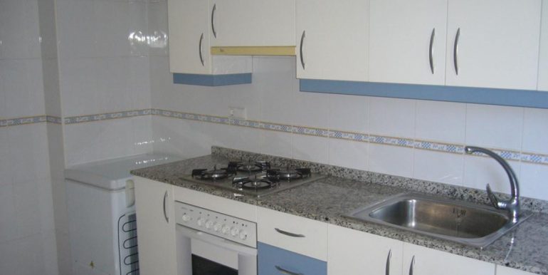 producto_1600_foto_7_g