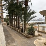 inmobiliaria San Vicente y Alicante