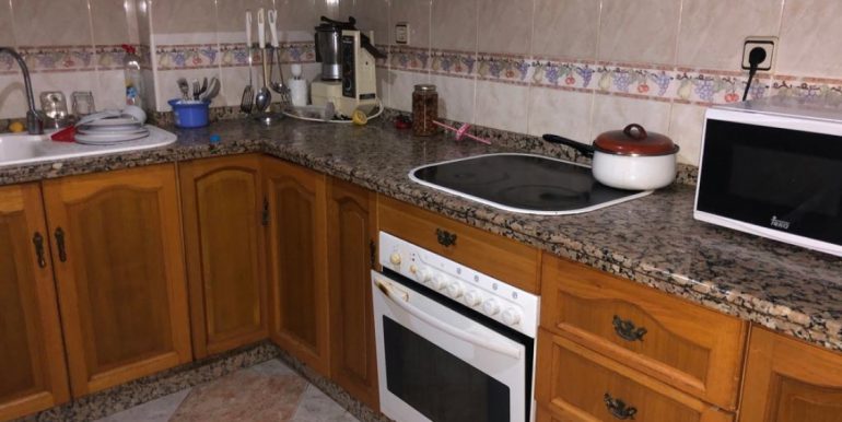 producto_1662_foto_1_g