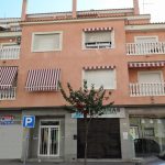 inmobiliaria San Vicente y Alicante