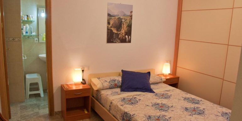 producto_1704_foto_4_g