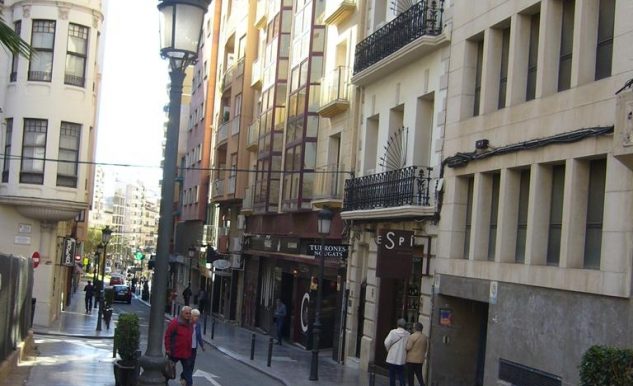 producto_1706_foto_15_g