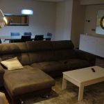 inmobiliaria San Vicente y Alicante