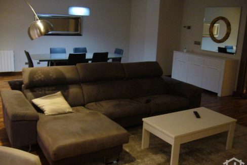 inmobiliaria San Vicente y Alicante