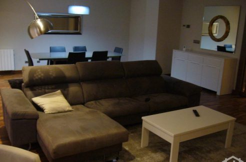 inmobiliaria San Vicente y Alicante