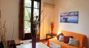Ventajas de comprar tu piso en una inmobiliaria