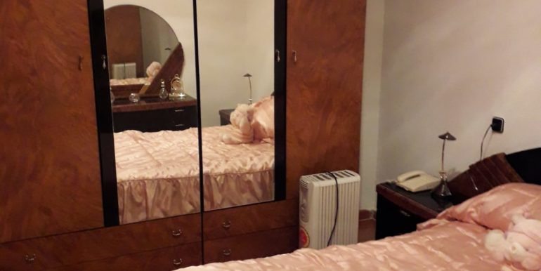PHOTO-2019-04-26-10-43-21 - copia (2)