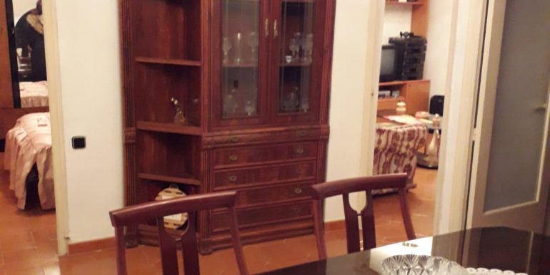PHOTO-2019-04-26-10-43-21 - copia (3)
