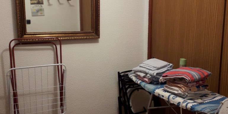 PHOTO-2019-04-26-10-43-21 - copia (7)