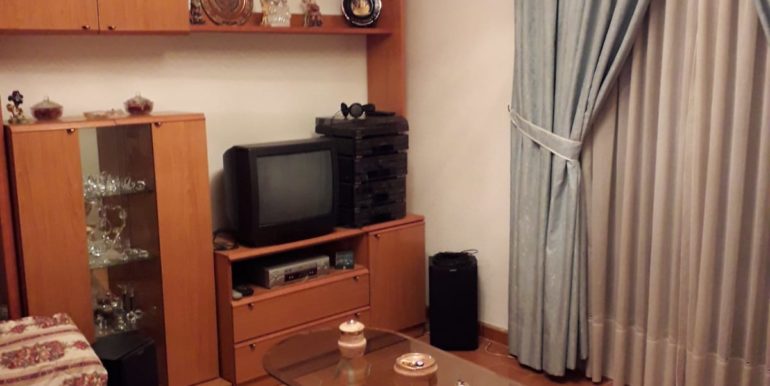 PHOTO-2019-04-26-10-43-21 - copia
