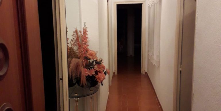 PHOTO-2019-04-26-10-43-21 - copia (9)