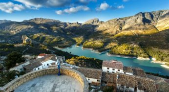 Planes interesantes para hacer durante el invierno en Alicante