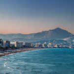 Inmobiliaria Alicante y San Vicente del raspeig