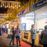 inmobiliaria san vicente del rapeig feria navidad