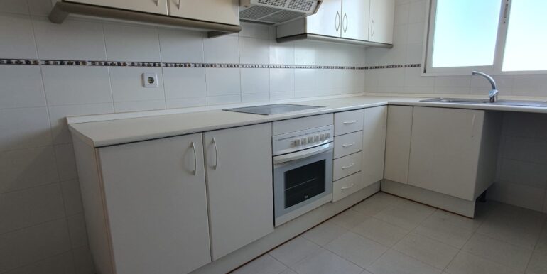 IMG 20230201 WA0021