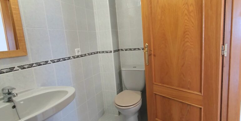 IMG 20230201 WA0047