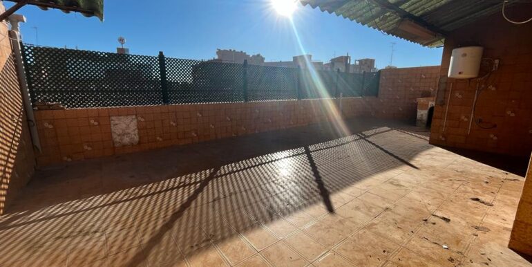 IMG 20230119 WA0156