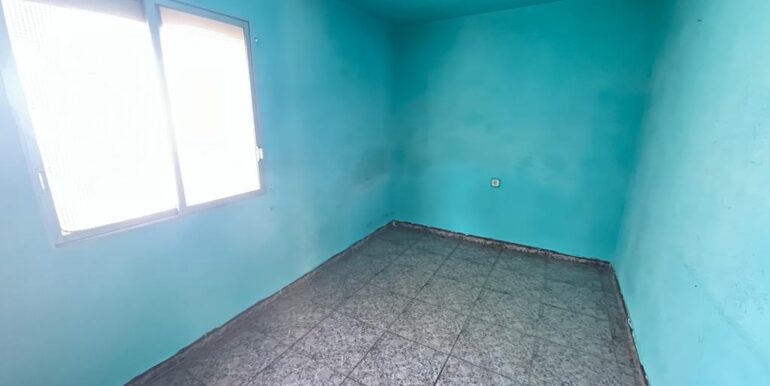 IMG 20230119 WA0168